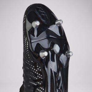 Adult Unisex Speed Infinite Pro Soft Ground Boots