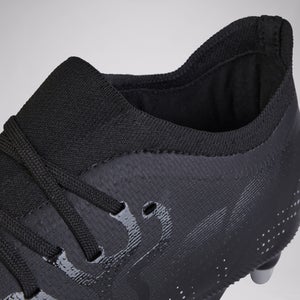 Adult Unisex Speed Infinite Pro Soft Ground Boots