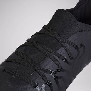 Adult Unisex Speed Infinite Pro Soft Ground Boots