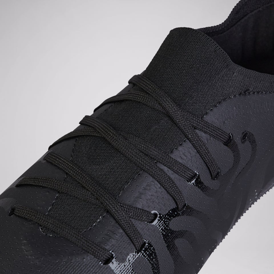 Adult Unisex Speed Infinite Pro Soft Ground Boots