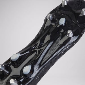 Adult Unisex Speed Infinite Pro Soft Ground Boots