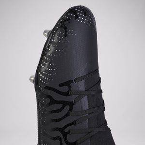 Adult Unisex Speed Infinite Pro Soft Ground Boots