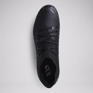 Adult Unisex Speed Infinite Pro Soft Ground Boots