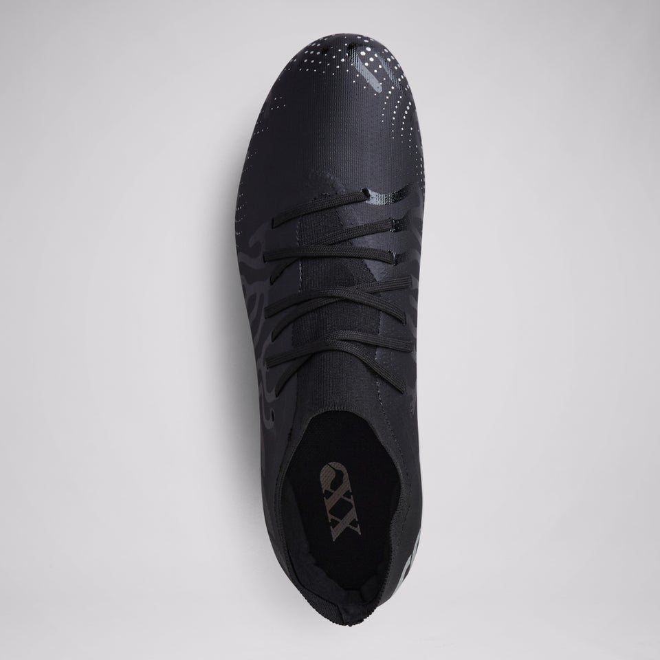 Adult Unisex Speed Infinite Pro Soft Ground Boots