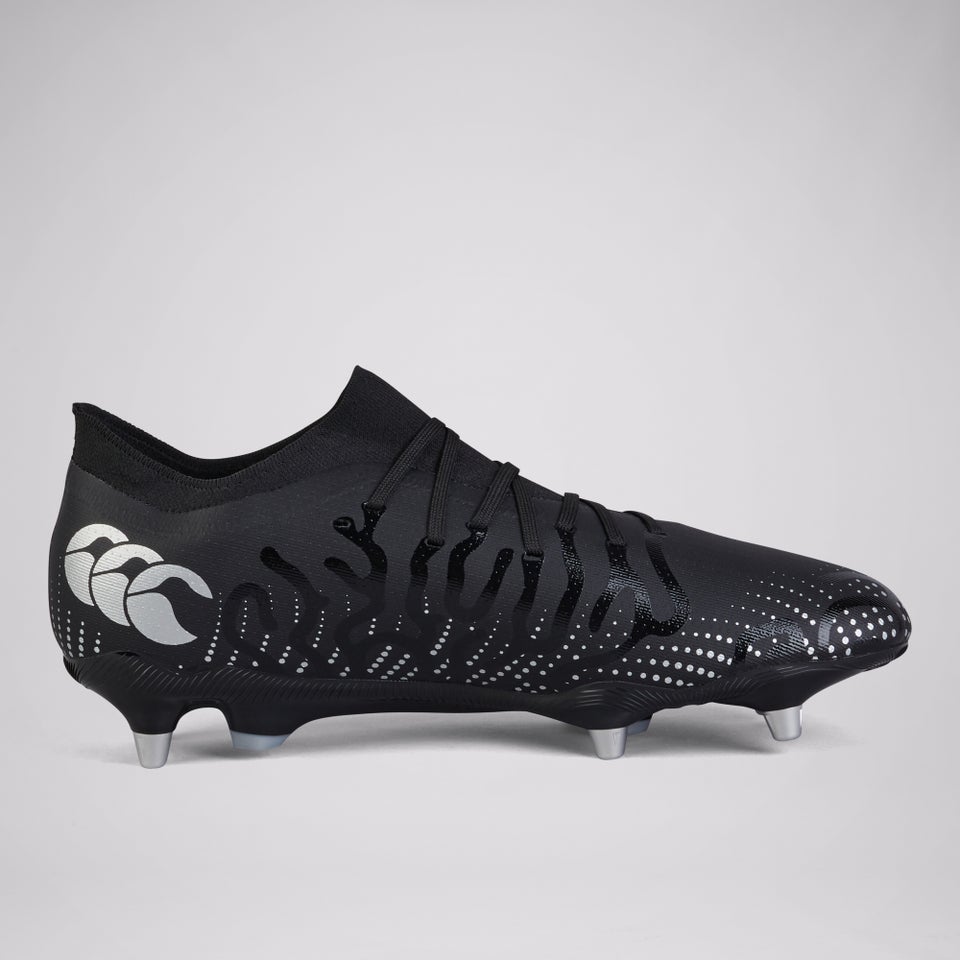 Adult Unisex Speed Infinite Pro Soft Ground Boots