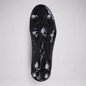 Adult Unisex Speed Infinite Pro Soft Ground Boots