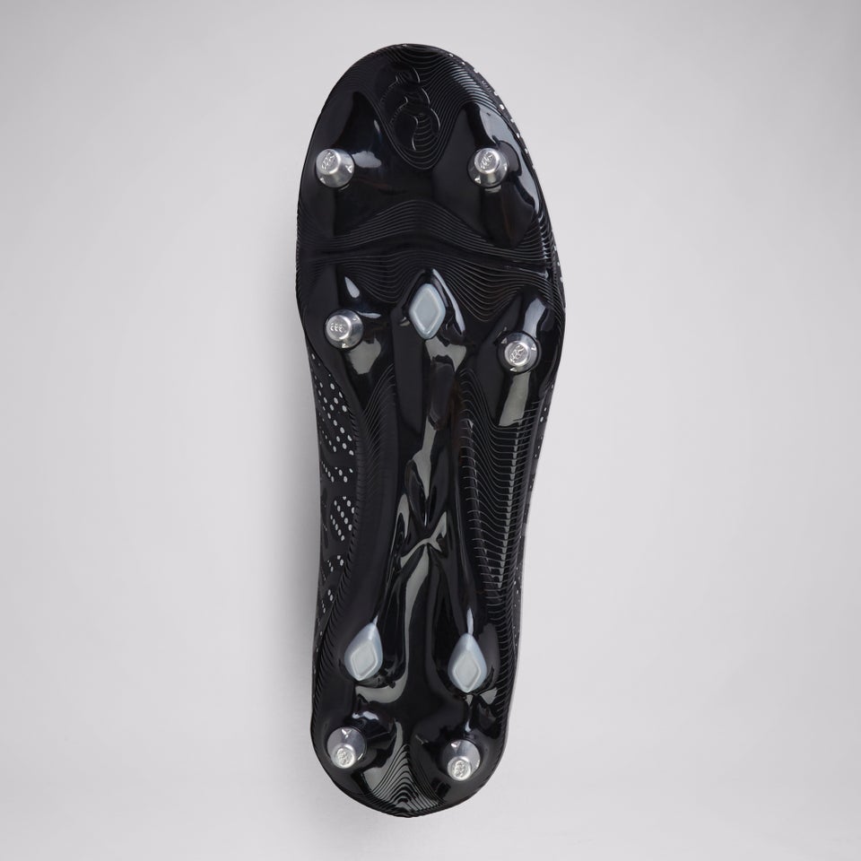 Adult Unisex Speed Infinite Pro Soft Ground Boots