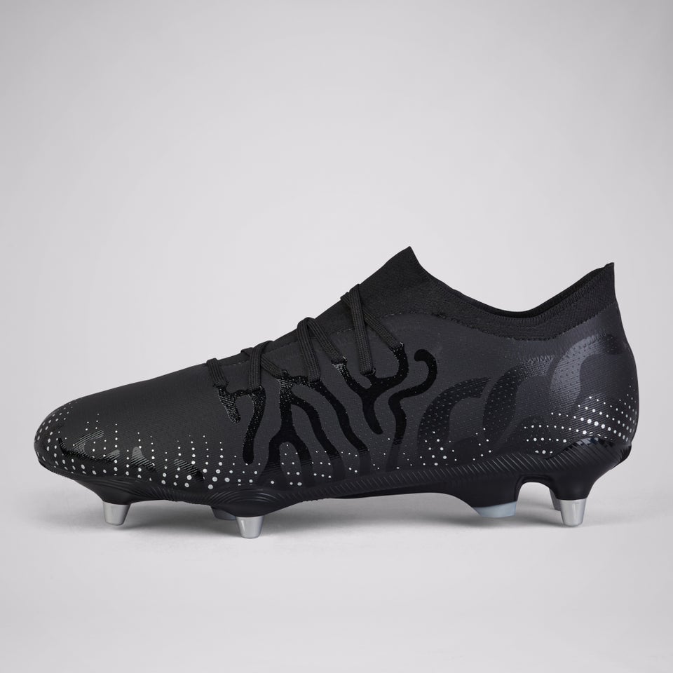Adult Unisex Speed Infinite Pro Soft Ground Boots