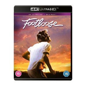 Footloose