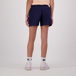 WOMENS UGLIES TACTIC SHORT PEACOAT