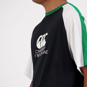 MENS LEGENDS T-SHIRT EMERALD