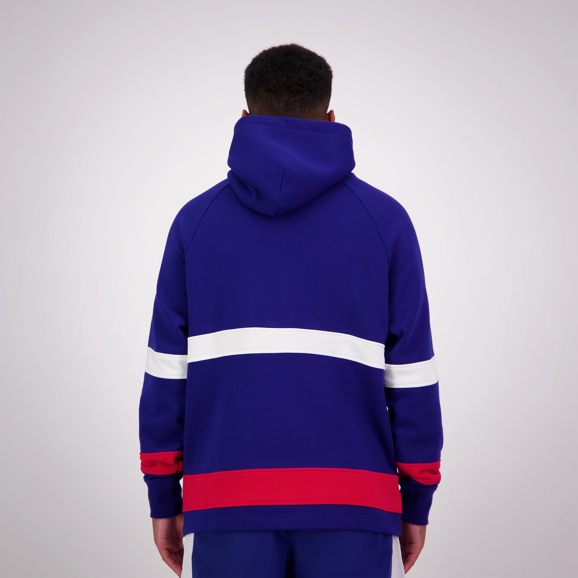 canterbury フルジップフーディ L ネイビー/赤/白 楽天市場】カンタベリー CANTERBURY RG73702B PRACTICE SHELL JACKET