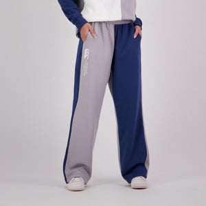 WOMENS HARLEQUIN TRACKPANT MULTI
