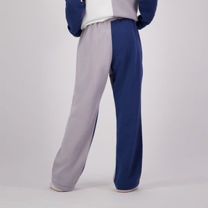 WOMENS HARLEQUIN TRACKPANT MULTI