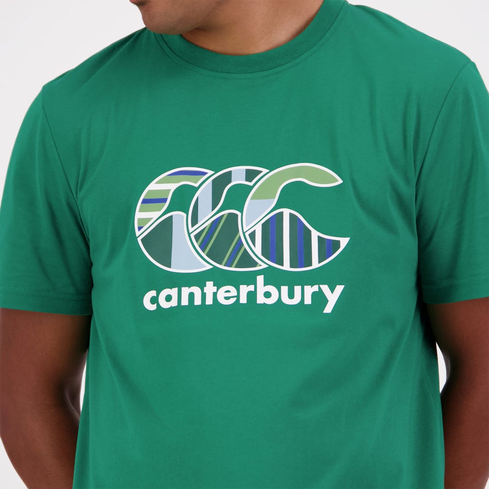 Canterbury of New Zealand M UGLIES REVERSIBLE BUCKET HAT PRINCESS BLUE