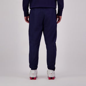 MENS UGLIES STADIUM PANT PEACOAT