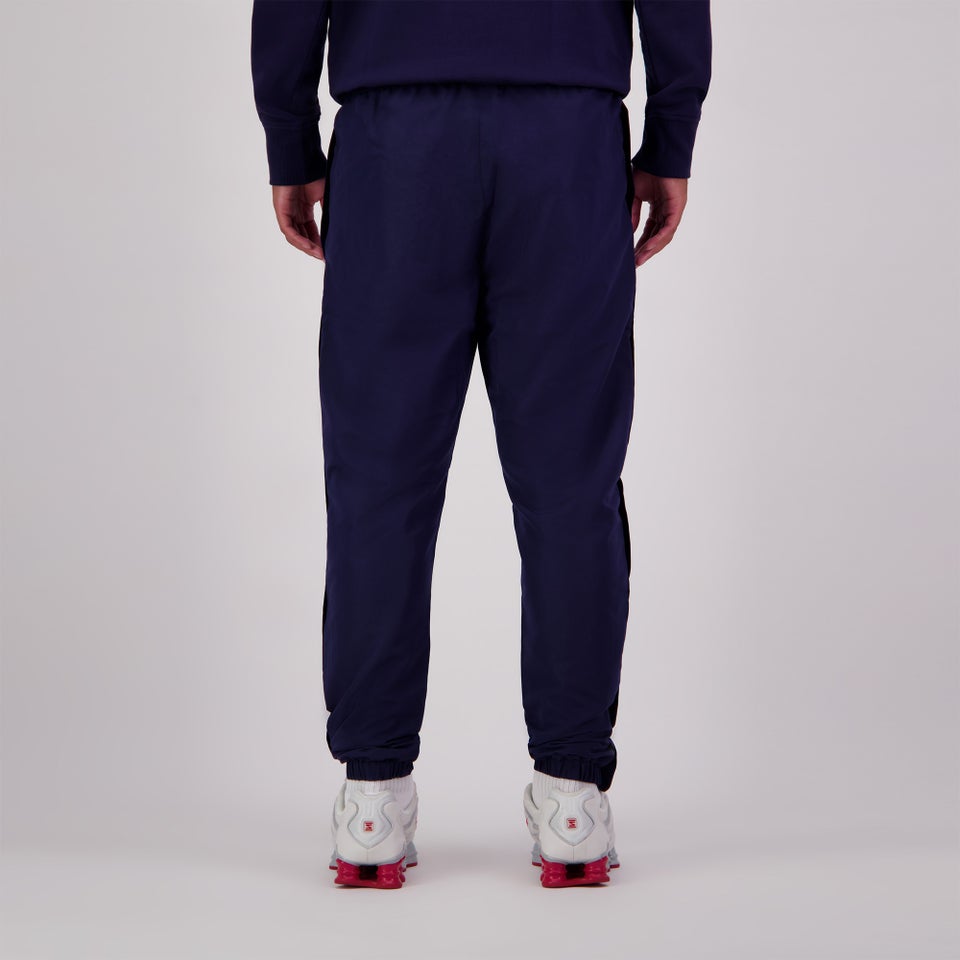 Canterbury of New Zealand M UGLIES 32 STADIUM PANT PEACOAT