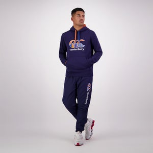 Canterbury of New Zealand M UGLIES 32 STADIUM PANT PEACOAT