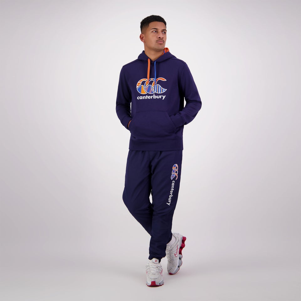 Canterbury of New Zealand M UGLIES 32 STADIUM PANT PEACOAT