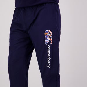 Canterbury of New Zealand M UGLIES 32 STADIUM PANT PEACOAT