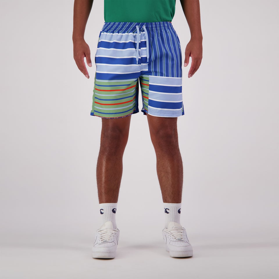 MENS UGLIES AWNING SHORT ASSORTED
