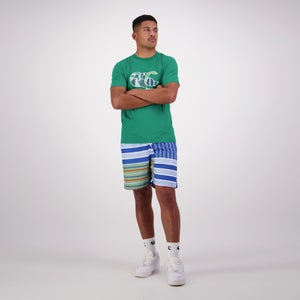 MENS UGLIES AWNING SHORT ASSORTED