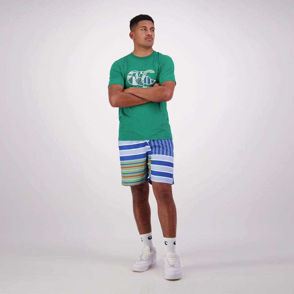 MENS UGLIES AWNING SHORT ASSORTED