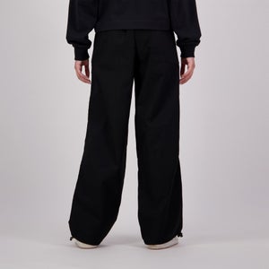 WOMENS PITCH-BLACK PANT BLACK
