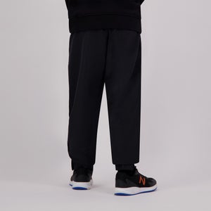 Canterbury of New Zealand K UGLIES CUFF STADIUM PANT JET BLK