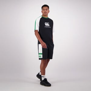 MENS LEGENDS SHORT GREEN