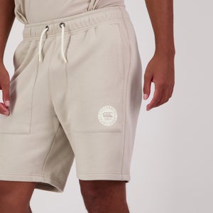 MENS SPORT DEPT. SHORT SILVER LINING