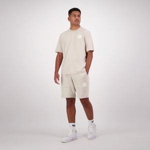 MENS SPORT DEPT. SHORT SILVER LINING