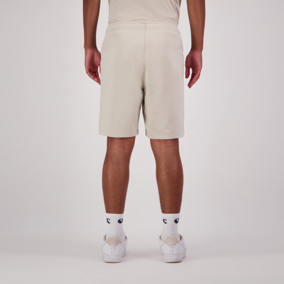 MENS SPORT DEPT. SHORT SILVER LINING