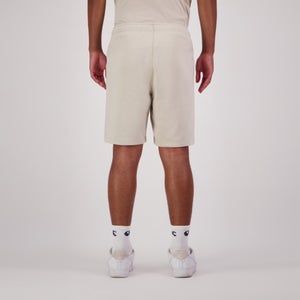 Canterbury of New Zealand M SPORT DEPT. 9 KNIT SHORT SILVER LIN