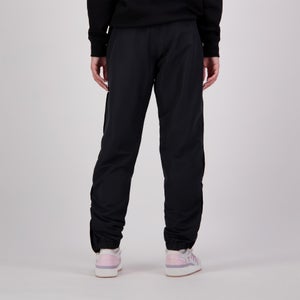 WOMENS UGLIES STADIUM PANT BLACK