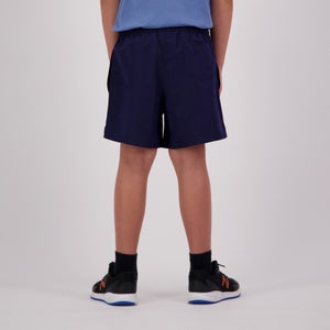 KIDS UGLIES TACTIC SHORT PEACOAT