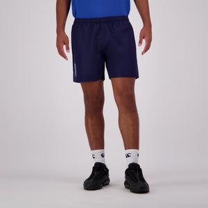 Mens CAMO 5 TACTIC SHORT PEACOAT - XS