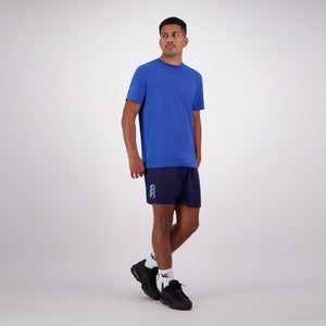 MENS FUNDAMENTALS TACTIC SHORT PEACOAT