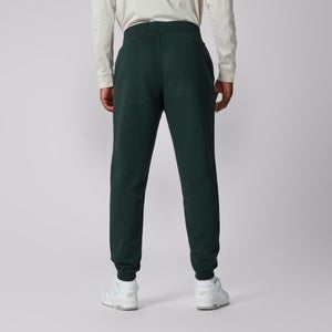 BRITISH & IRISH LIONS CCC STEALTH PANT GREEN