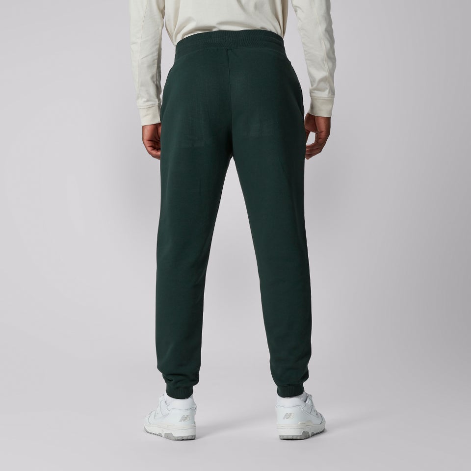 BRITISH & IRISH LIONS CCC STEALTH PANT GREEN