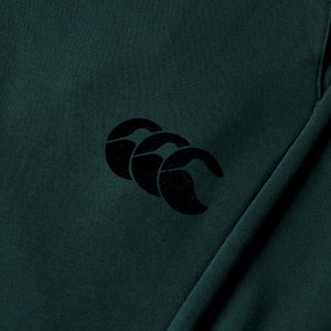 BRITISH & IRISH LIONS CCC STEALTH PANT GREEN
