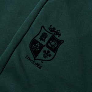 BRITISH & IRISH LIONS CCC STEALTH PANT GREEN