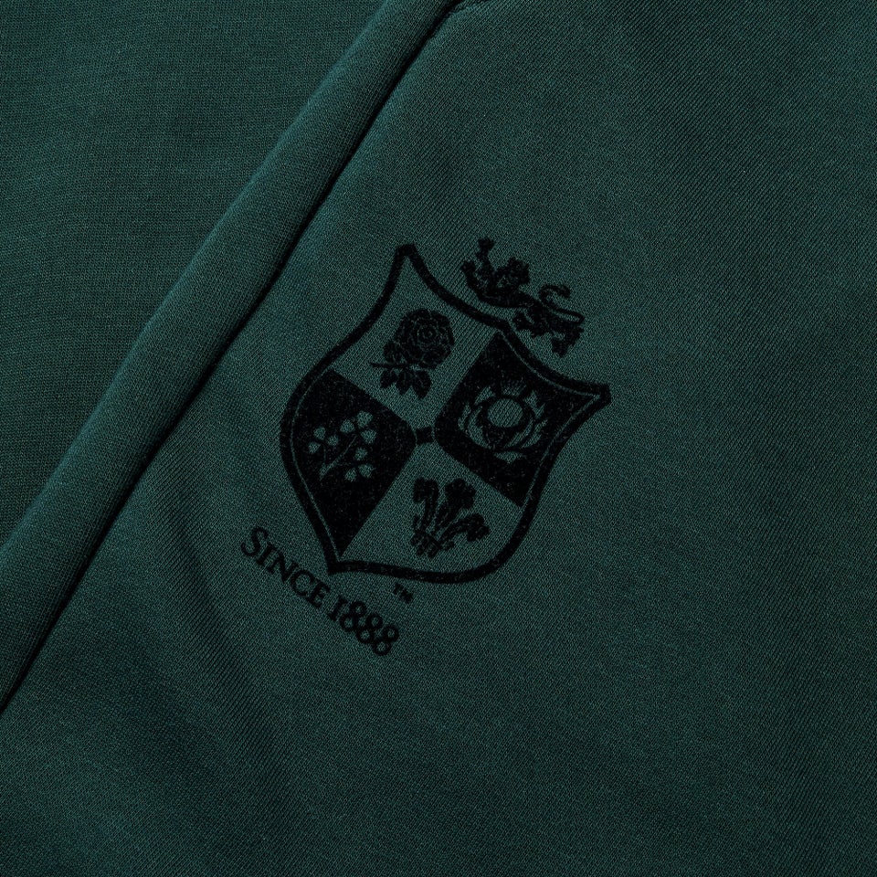 BRITISH & IRISH LIONS CCC STEALTH PANT GREEN