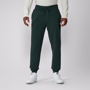 BRITISH & IRISH LIONS CCC STEALTH PANT GREEN - 4XL