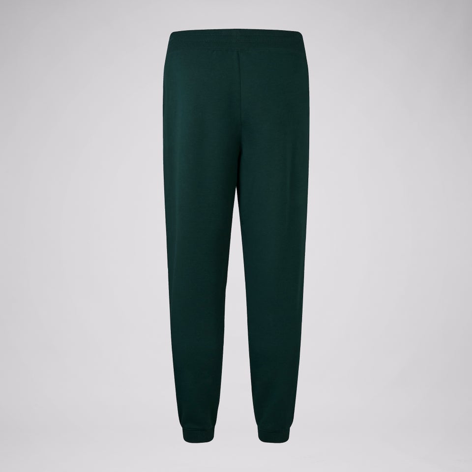 BRITISH & IRISH LIONS CCC STEALTH PANT GREEN