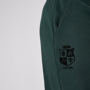 BRITISH & IRISH LIONS CCC STEALTH PANT GREEN