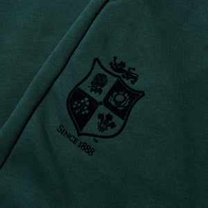 Adult Unisex British & Irish Lions Stealth Fleece Pant