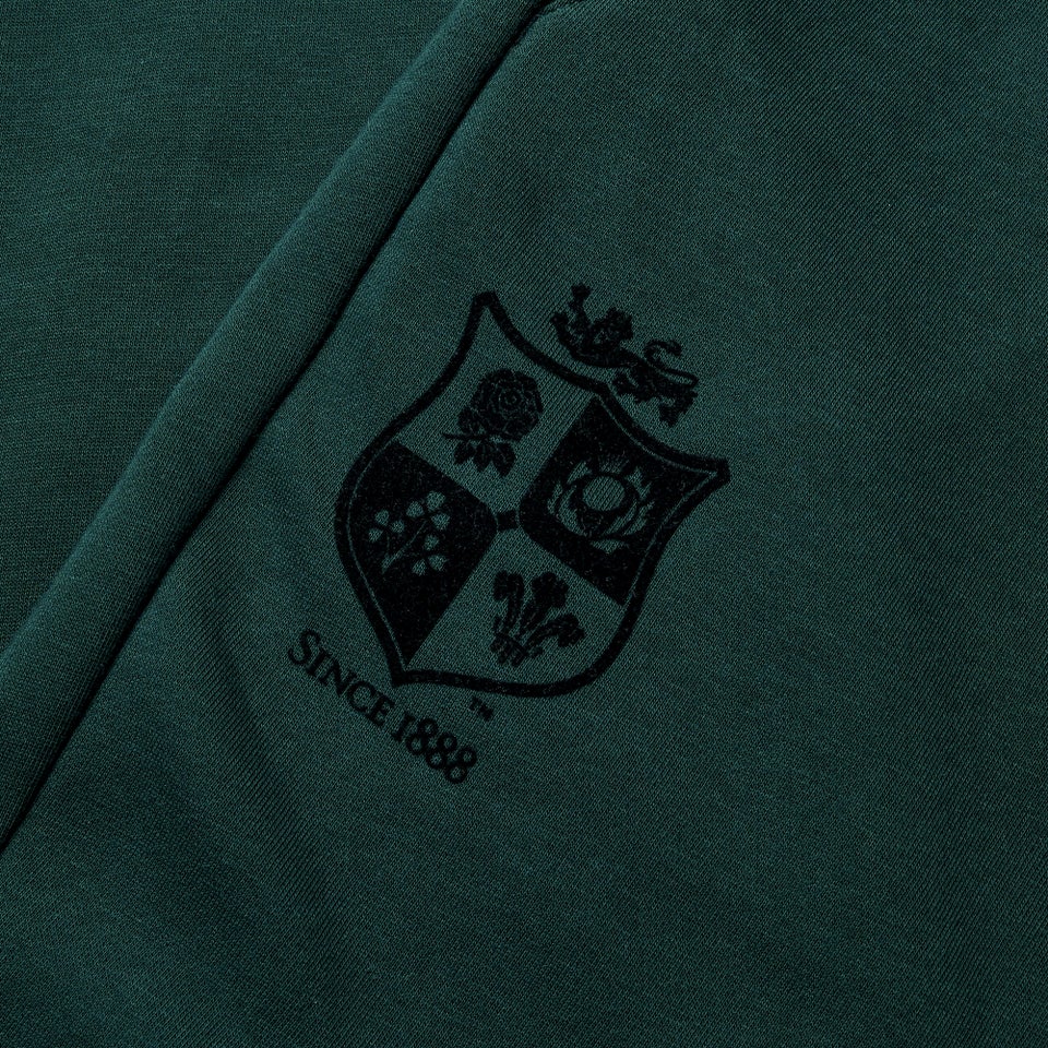 Adult Unisex British & Irish Lions Stealth Fleece Pant