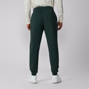 Adult Unisex British & Irish Lions Stealth Fleece Pant