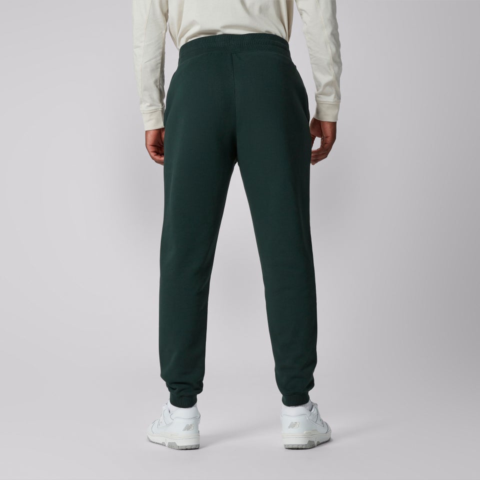 Adult Unisex British & Irish Lions Stealth Fleece Pant